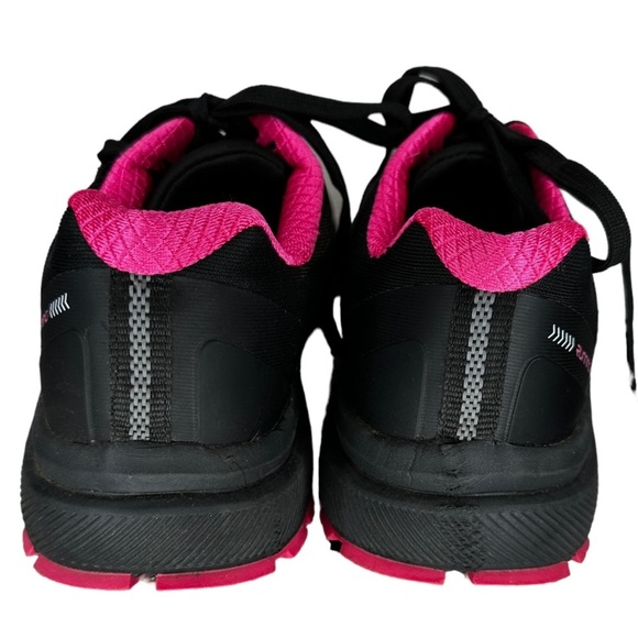 Brooks Cushion Neutral Kubua Running Shoes‎ - Picture 4 of 10